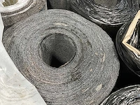 Pallet dakleer - afbeelding 4 van  7