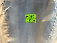 Pallet dakleer - afbeelding 7 van  7