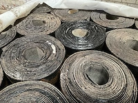 Pallet dakleer - afbeelding 10 van  14