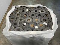 Pallet dakleer - afbeelding 2 van  7