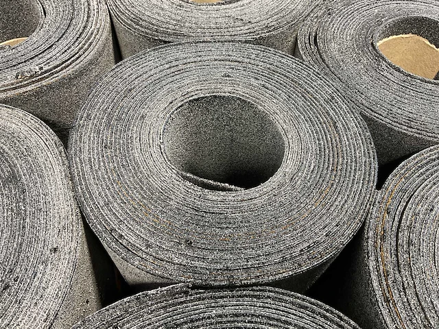 Pallet dakleer - afbeelding 4 van  7
