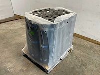 Pallet dakleer - afbeelding 6 van  7