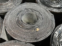 Pallet dakleer - afbeelding 4 van  7
