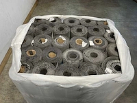Pallet dakleer - afbeelding 2 van  6