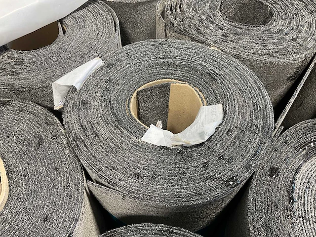 Pallet dakleer - afbeelding 3 van  6
