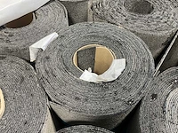 Pallet dakleer - afbeelding 3 van  6