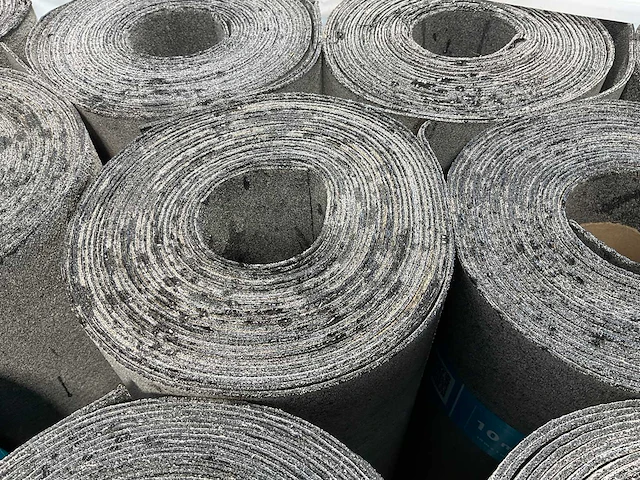 Pallet dakleer - afbeelding 4 van  6