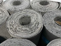 Pallet dakleer - afbeelding 4 van  6