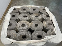 Pallet dakleer - afbeelding 2 van  6