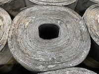 Pallet dakleer - afbeelding 4 van  6