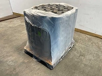 Pallet dakleer - afbeelding 5 van  6