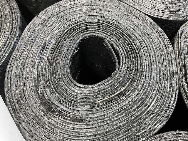 Pallet dakleer - afbeelding 3 van  7