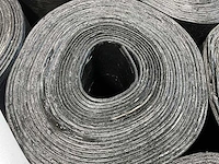 Pallet dakleer - afbeelding 3 van  7
