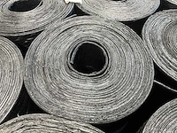 Pallet dakleer - afbeelding 4 van  7