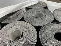 Pallet dakleer - afbeelding 5 van  7