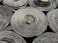 Pallet dakleer - afbeelding 3 van  7