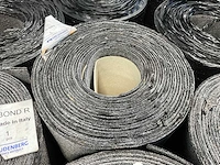 Pallet dakleer - afbeelding 4 van  7
