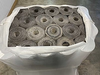 Pallet dakleer - afbeelding 2 van  6