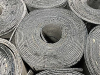 Pallet dakleer - afbeelding 3 van  6