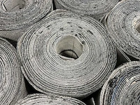 Pallet dakleer - afbeelding 4 van  6