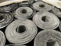 Pallet dakleer - afbeelding 10 van  15
