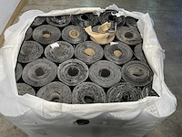 Pallet dakleer - afbeelding 2 van  7