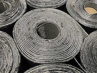 Pallet dakleer - afbeelding 4 van  7