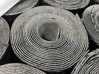 Pallet dakleer - afbeelding 5 van  7