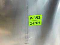 Pallet dakleer - afbeelding 7 van  7
