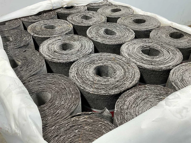 Pallet dakleer - afbeelding 3 van  8