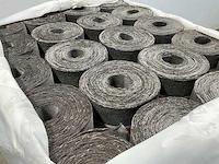 Pallet dakleer - afbeelding 3 van  8