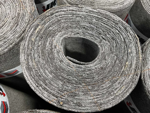 Pallet dakleer - afbeelding 4 van  8