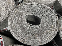 Pallet dakleer - afbeelding 4 van  8
