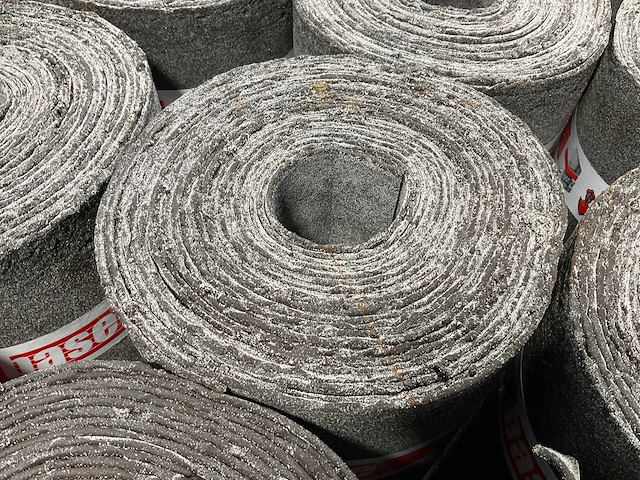 Pallet dakleer - afbeelding 5 van  8