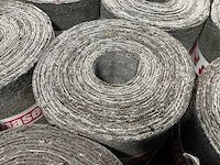 Pallet dakleer - afbeelding 5 van  8