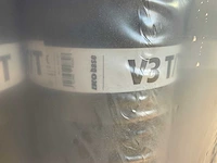 Pallet dakleer - afbeelding 6 van  8