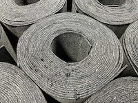 Pallet dakleer - afbeelding 3 van  7