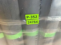 Pallet dakleer - afbeelding 6 van  7