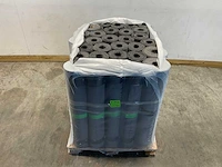 Pallet dakleer - afbeelding 7 van  7