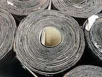 Pallet dakleer - afbeelding 3 van  7