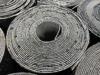 Pallet dakleer - afbeelding 4 van  7