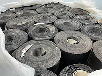Pallet dakleer - afbeelding 5 van  7