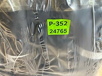 Pallet dakleer - afbeelding 6 van  7