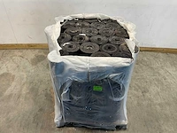 Pallet dakleer - afbeelding 7 van  7