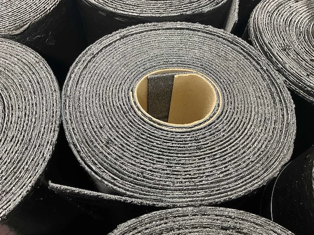 Pallet dakleer - afbeelding 4 van  7