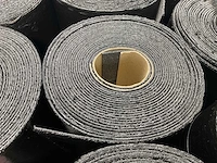 Pallet dakleer - afbeelding 4 van  7