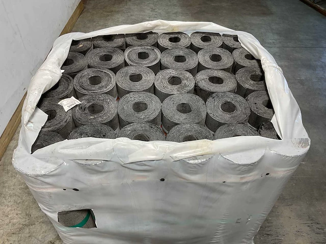 Pallet dakleer - afbeelding 2 van  7