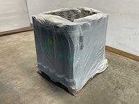Pallet dakleer - afbeelding 6 van  7