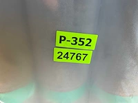 Pallet dakleer - afbeelding 7 van  7