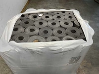 Pallet dakleer - afbeelding 2 van  7